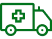 Emergency Icon