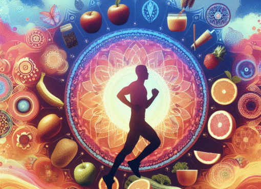 Inspirasikan Hidup Sehat Melalui Kutipan Bijak Kesehatan yang Memotivasi