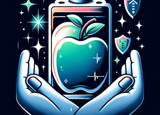 Tips Ampuh Menjaga Kesehatan Baterai iPhone Agar Lebih Awet