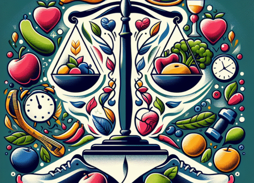 Rahasia Pola Hidup Sehat ala Rasulullah yang Bisa Anda Tiru