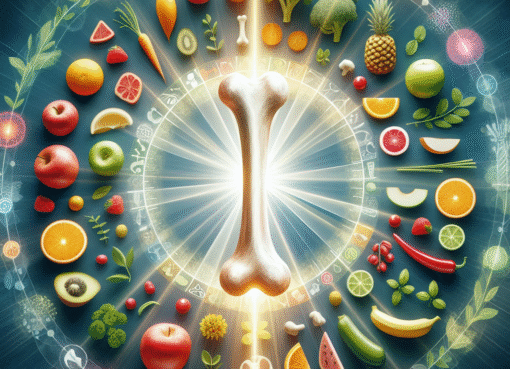 Tips Menjaga Kesehatan Tulang dengan Pola Hidup Sehat Tips Menjaga Kesehatan Tulang dengan Pola Hidup Sehat