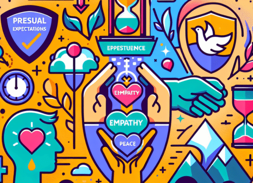 Tips Efektif Menjaga Kesehatan Mental Remaja di Tengah Tekanan dan Harapan