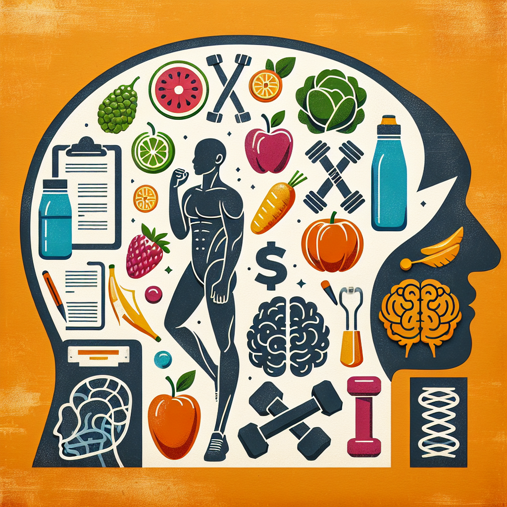 Manfaat dan Pentingnya Memahami Pengertian Pola Hidup Sehat