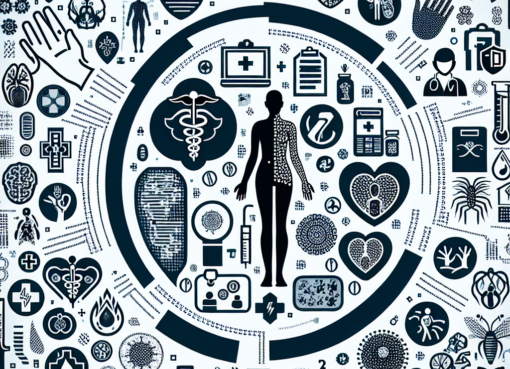 10 Penyakit yang Tidak Ditanggung BPJS di Tahun 2025: Apa Saja?