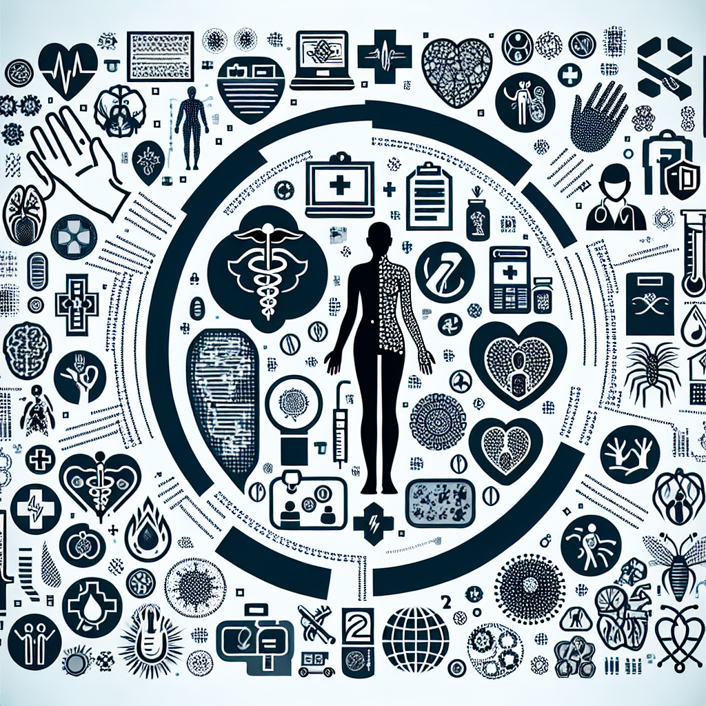 10 Penyakit yang Tidak Ditanggung BPJS di Tahun 2025: Apa Saja?