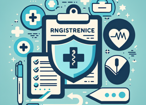 Step-by-Step Guide: How to Register for BPJS Health Insurance Easily