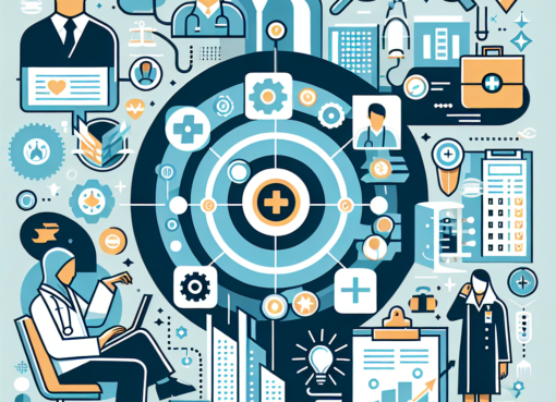 Discover the Essential Services of Kantor BPJS Ketenagakerjaan for