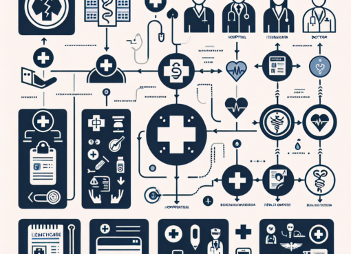 Comprehensive Guide to Kelas BPJS Kesehatan: Understanding Your Healthcare