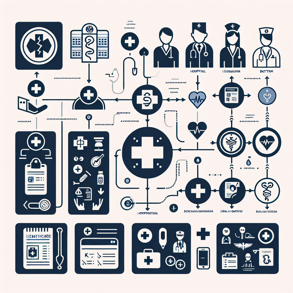 Comprehensive Guide to Kelas BPJS Kesehatan: Understanding Your Healthcare