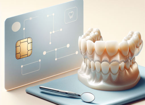 Understanding BPJS Coverage for Dentures: What You Need to Know