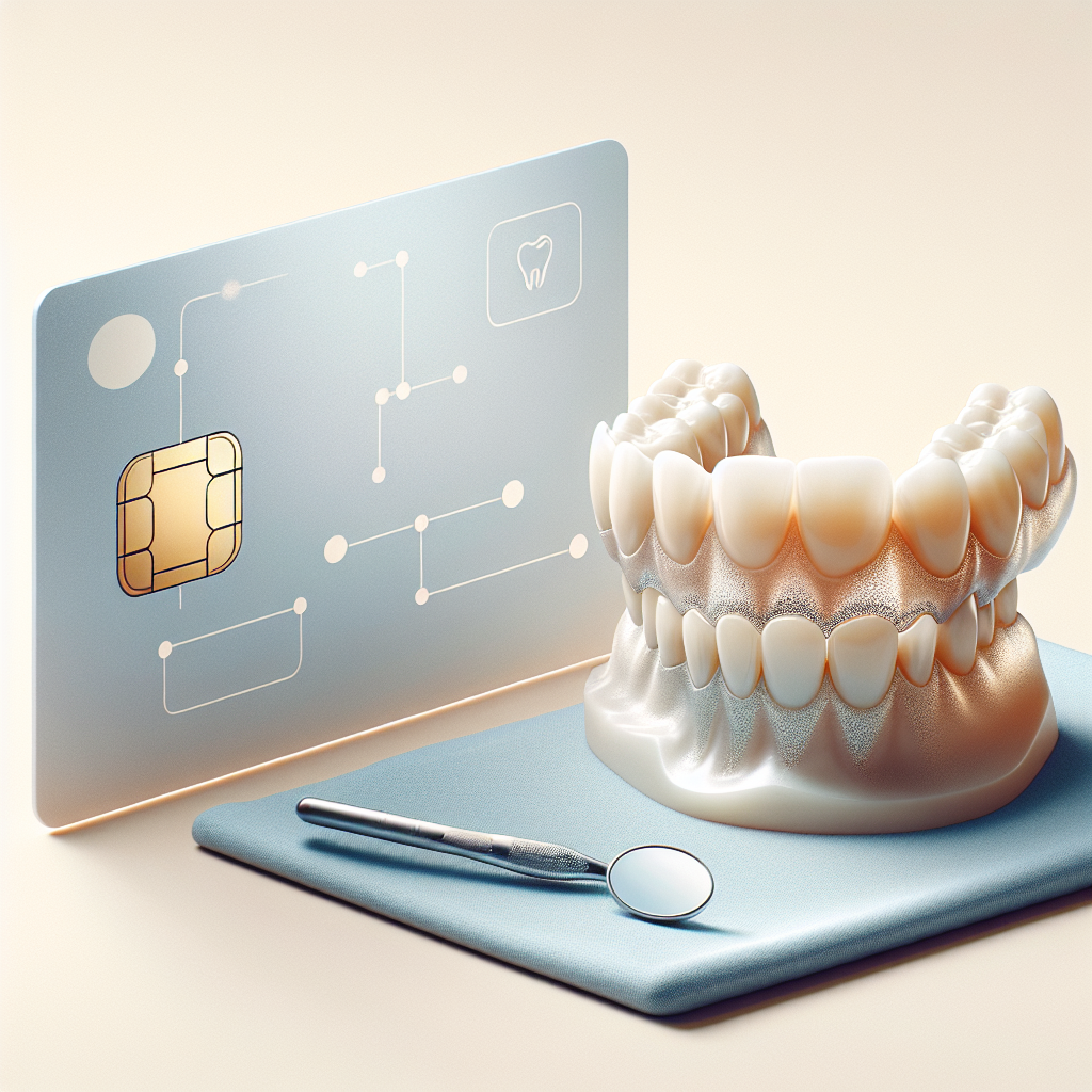 Pengertian Cakupan BPJS Gigi Palsu: Yang Perlu Diketahui