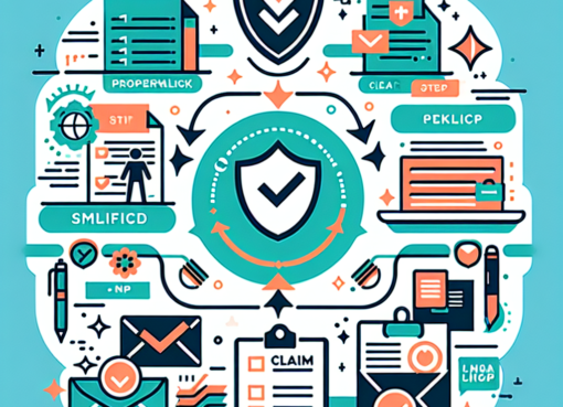 Step-by-Step Guide to Pencairan BPJS: Simplifying Your Claim Process