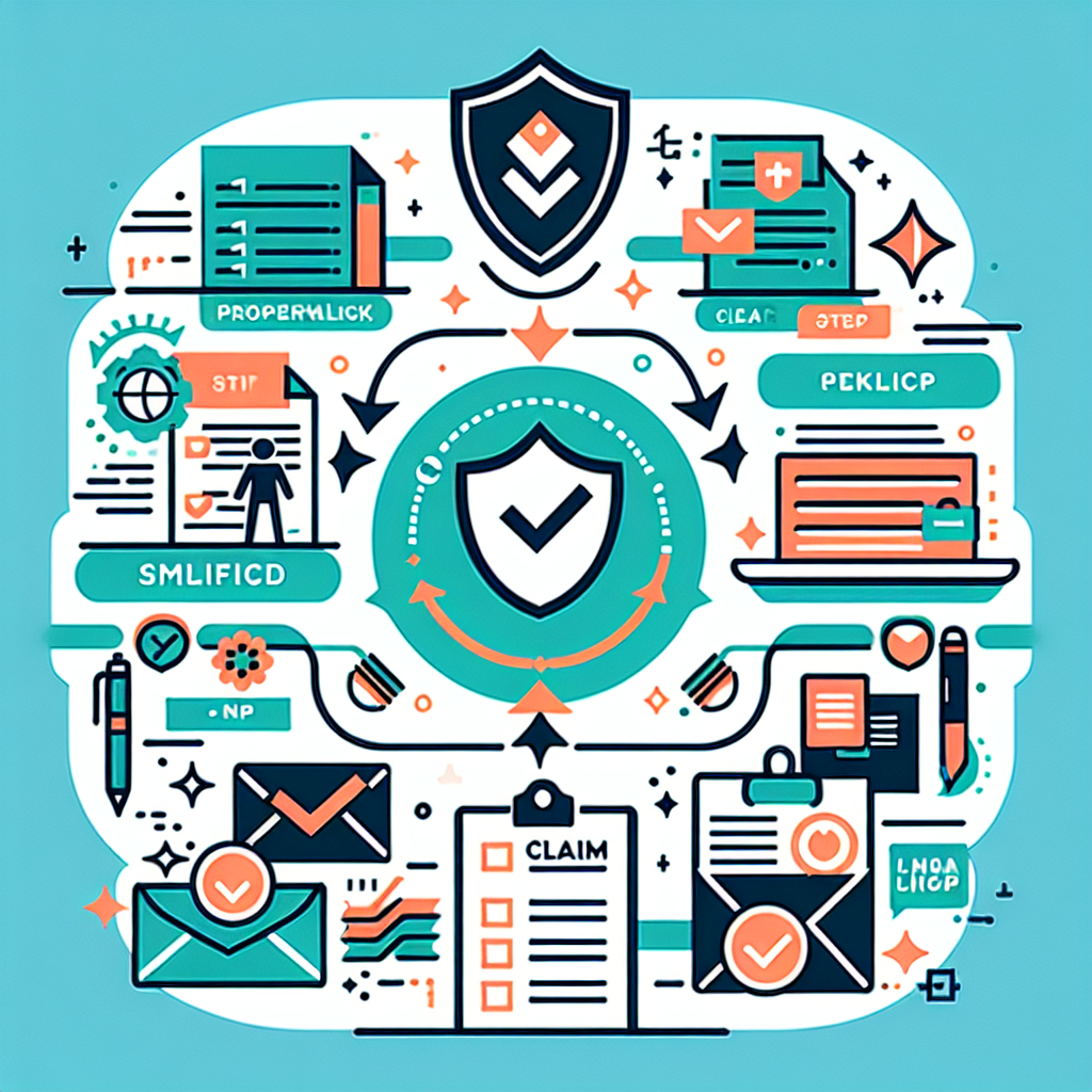 Panduan Langkah-demi-Langkah Pencairan BPJS: Menyederhanakan Proses Klaim Anda