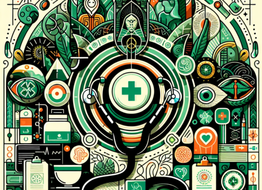 Understanding JMO BPJS: A Comprehensive Guide to the Indonesian Health