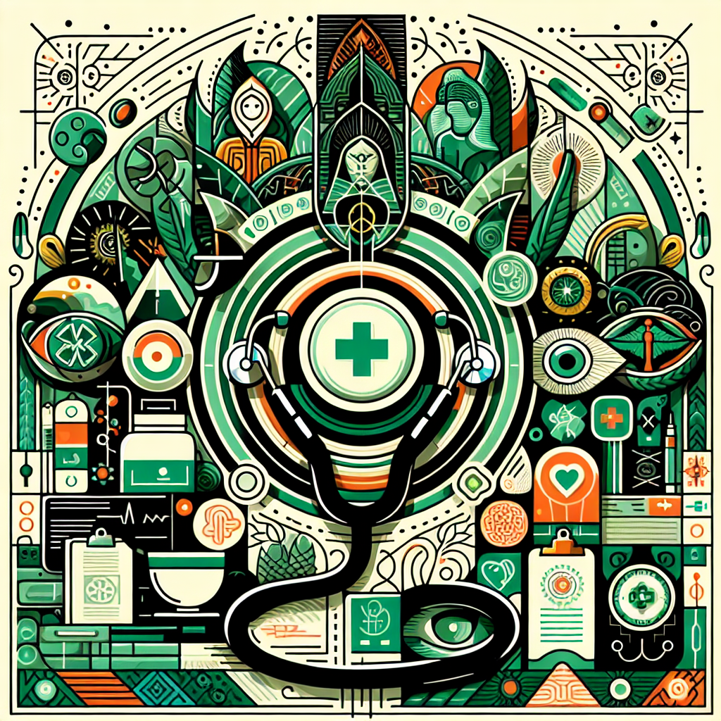 Pengertian JMO BPJS: Panduan Komprehensif Kesehatan Indonesia