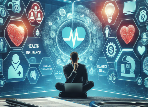 Understanding SIPPP BPJS Kesehatan: Your Guide to Health Insurance