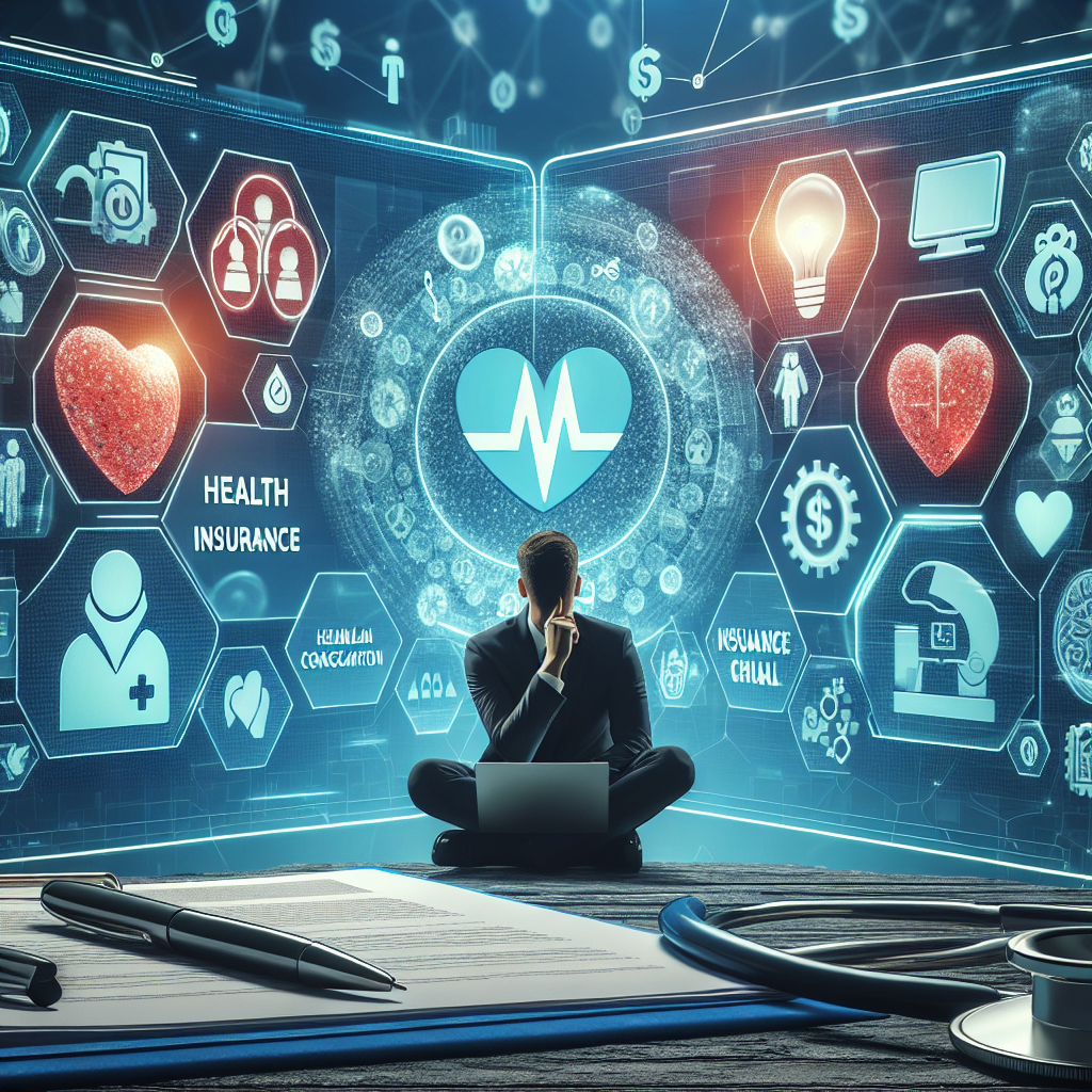 Pengertian SIPPP BPJS Kesehatan: Panduan Asuransi Kesehatan Anda