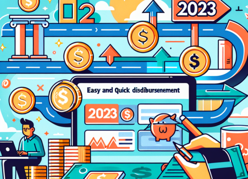 Cara Cairkan BPJS Ketenagakerjaan dengan Mudah dan Cepat di 2023