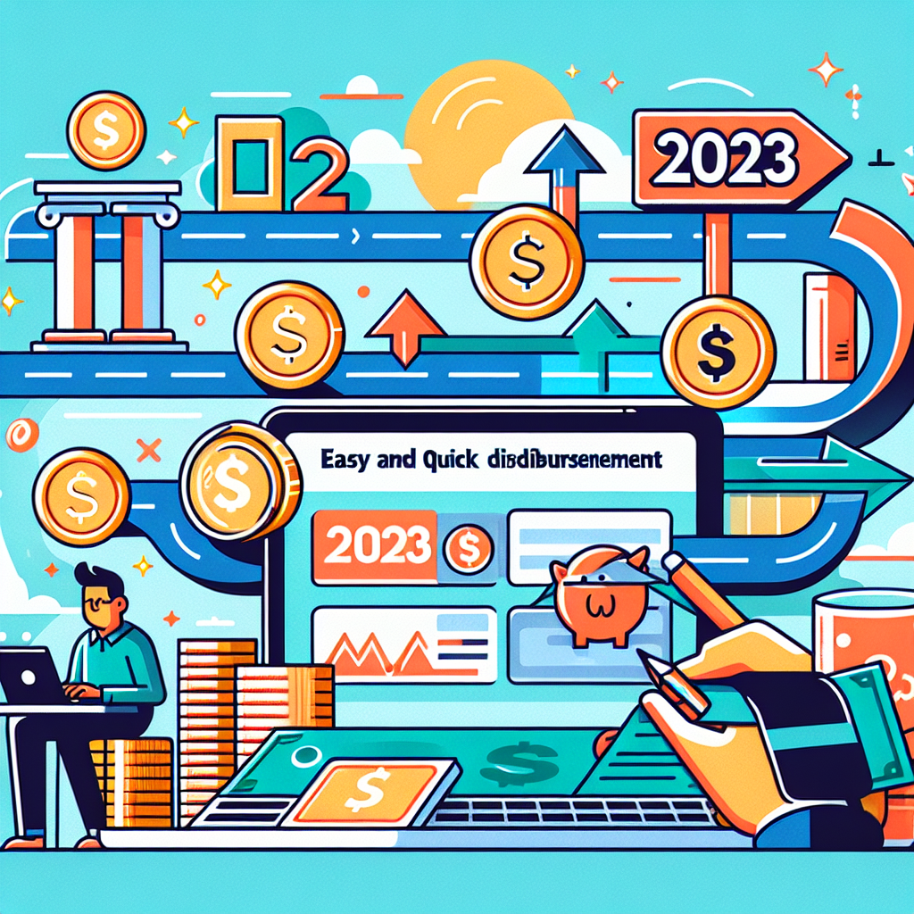 Cara Cairkan BPJS Ketenagakerjaan dengan Mudah dan Cepat di 2023