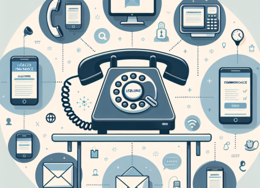 How to Easily Contact BPJS Kesehatan Call Center for Health Insurance