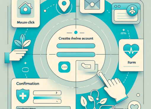 Step-by-Step Guide: Cara Membuat BPJS Kesehatan Online Mudah dan Cepat