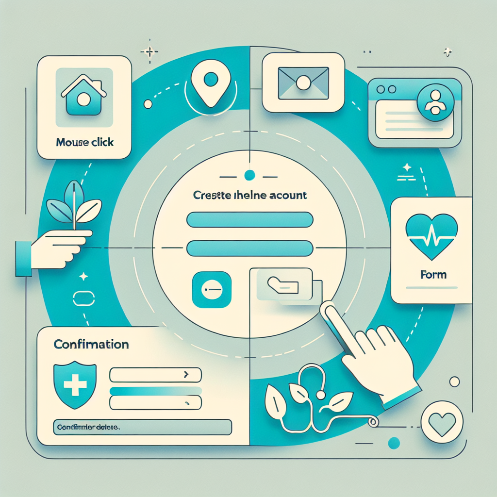 Step-by-Step Guide: Cara Membuat BPJS Kesehatan Online Mudah dan Cepat