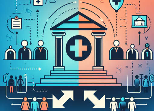 Langkah Mudah Pindah BPJS Mandiri ke PBI Secara Online