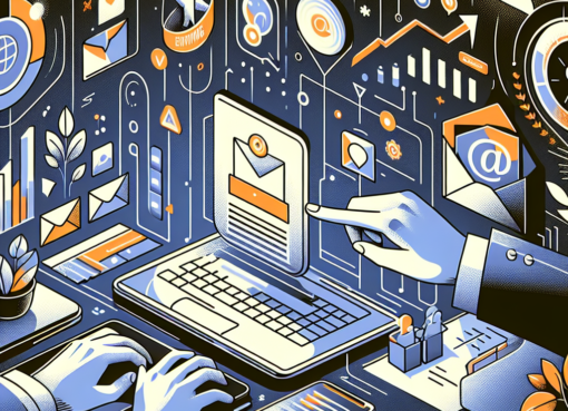 Everything You Need to Know About Email BPJS Ketenagakerjaan: A