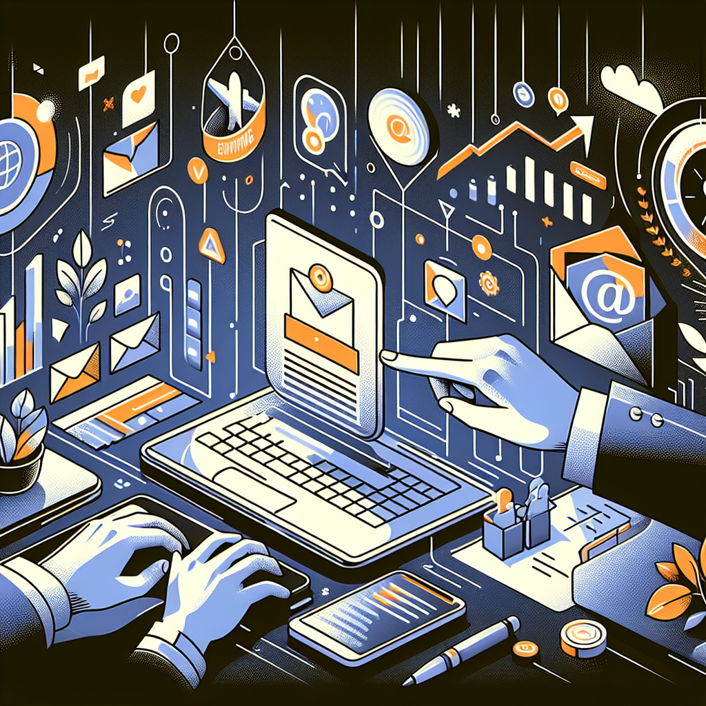 Semua yang Perlu Anda Ketahui Tentang Email BPJS Ketenagakerjaan: A