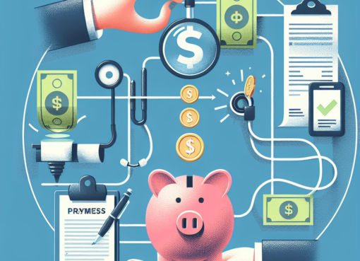 Guide to Understanding and Managing Your BPJS Kesehatan Payments