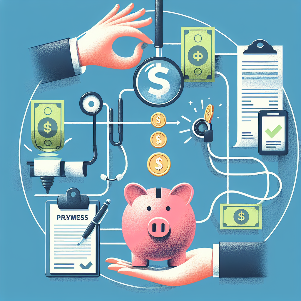 Panduan Memahami dan Mengelola Pembayaran BPJS Kesehatan Anda