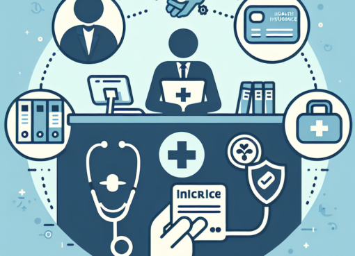 Discover the Key Functions of Kantor Pusat BPJS Kesehatan: A Comprehensive