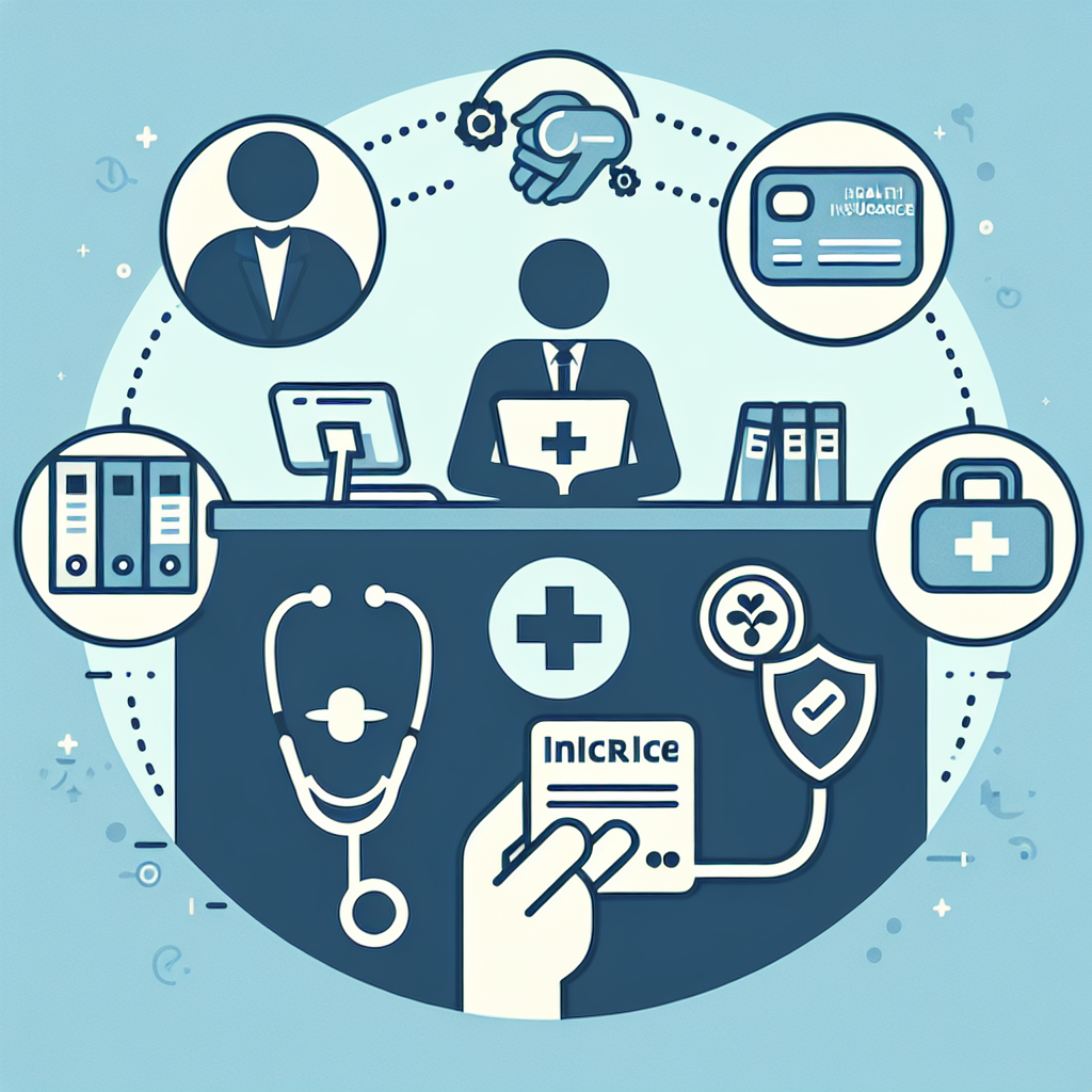 Discover the Key Functions of Kantor Pusat BPJS Kesehatan: A Comprehensive