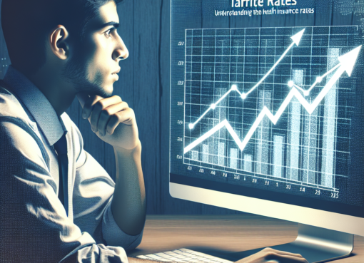 Understanding BPJS Kesehatan Tarif: What You Need to Know for 2023