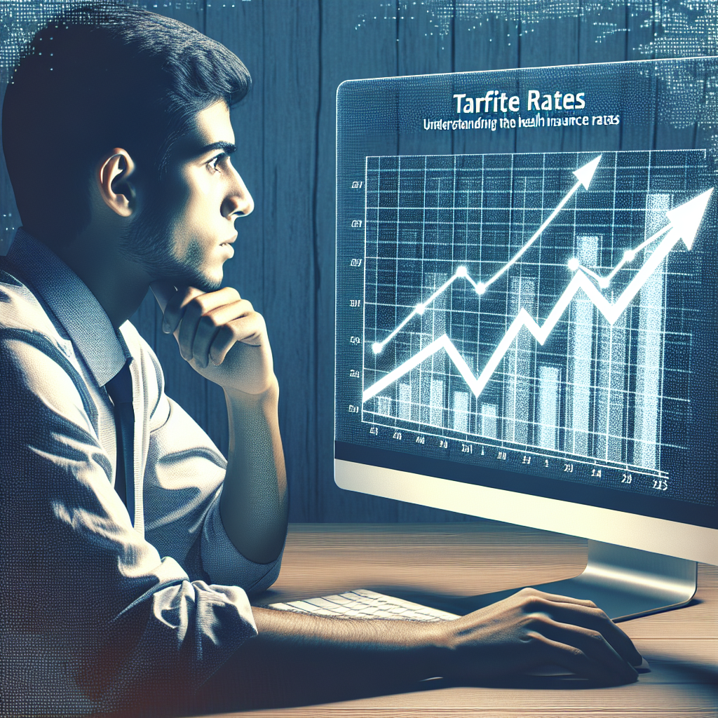 Pengertian Tarif BPJS Kesehatan: Yang Perlu Diketahui di Tahun 2023