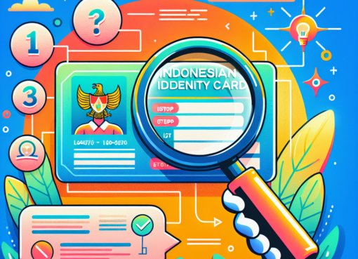 The Ultimate Guide to Understanding Your Nomor BPJS: What You Need to Know