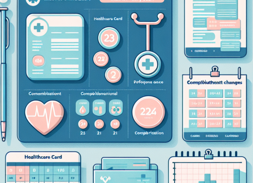 Understanding the BPJS Kesehatan 2024 Contribution Changes