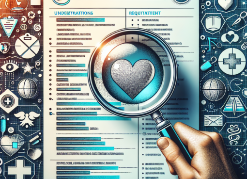 Understanding the Requirements for BPJS Kesehatan Membership