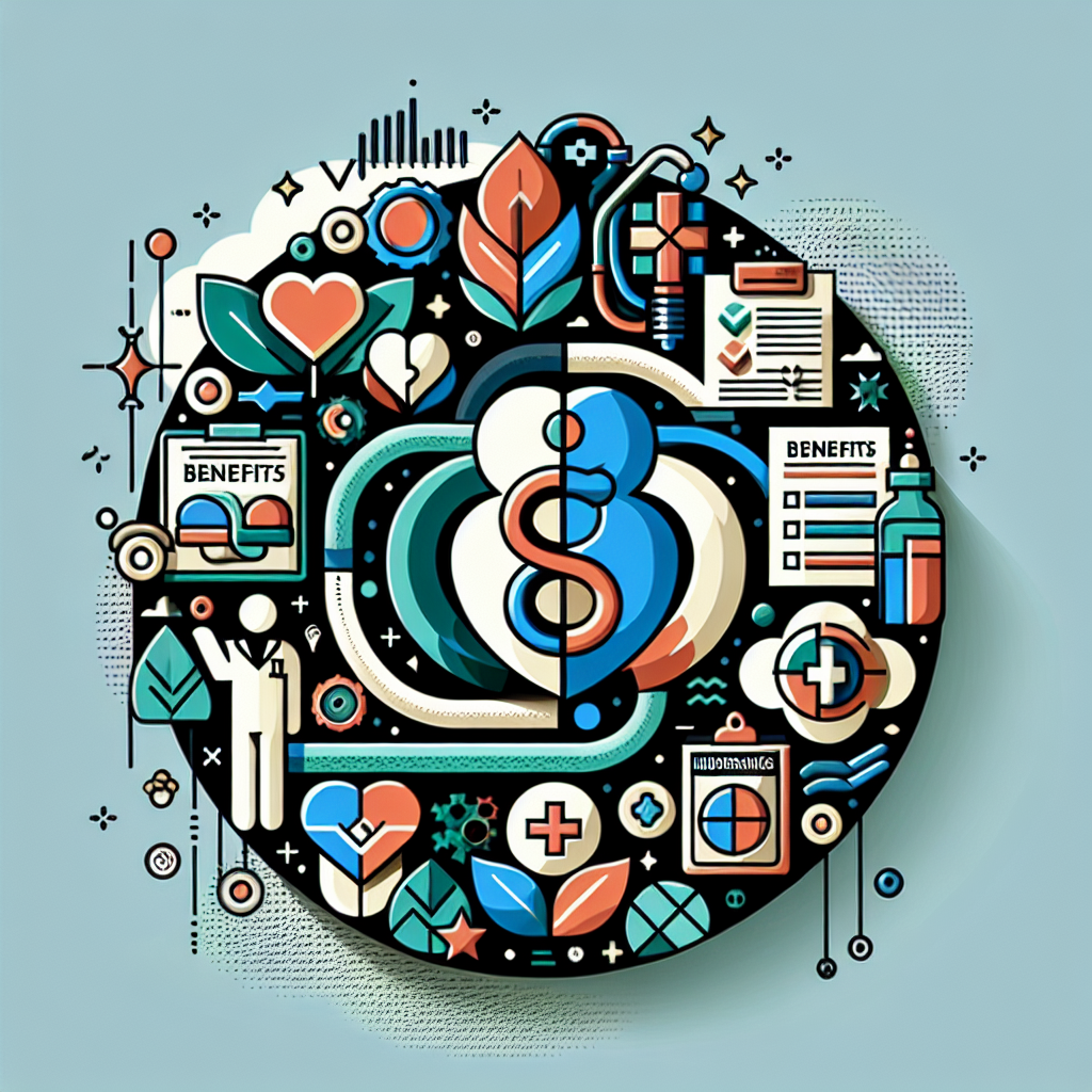 Understanding the No Pandawa BPJS Feature: Benefits and Insights for