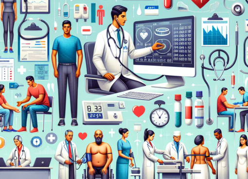 Manfaat Skrining Kesehatan BPJS: Panduan Lengkap untuk Masyarakat Indonesia