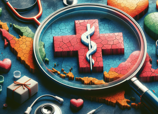 Exploring Pandawa BPJS: A Comprehensive Guide to Indonesia's Health