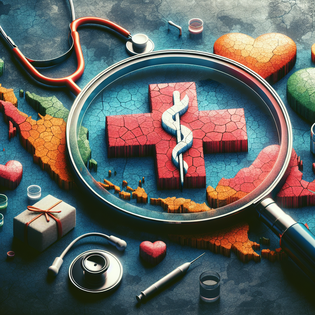 Menjelajahi Pandawa BPJS: Panduan Komprehensif Kesehatan Indonesia