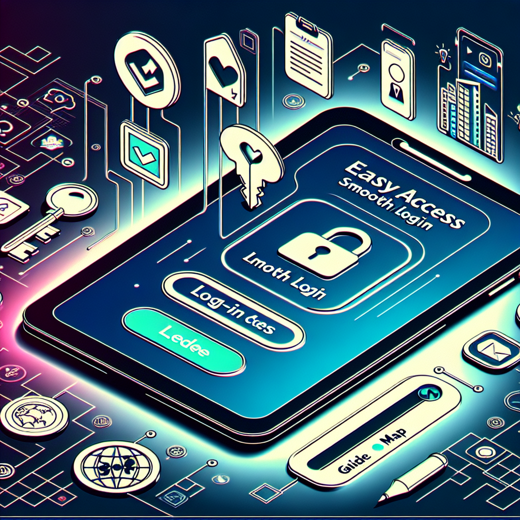 Cara Mudah Akses BPJS Kesehatan Online: Panduan Kelancaran Login dan