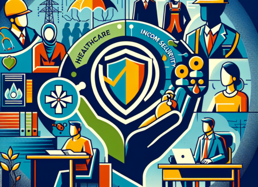 10 Manfaat BPJS Ketenagakerjaan yang Wajib Diketahui Pekerja Indonesia