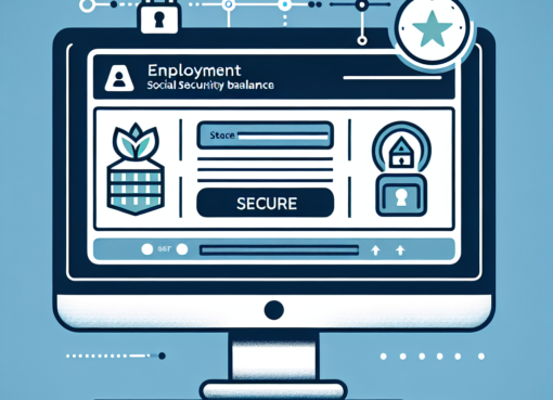 Langkah Mudah Cara Melihat Saldo BPJS Ketenagakerjaan Secara Online