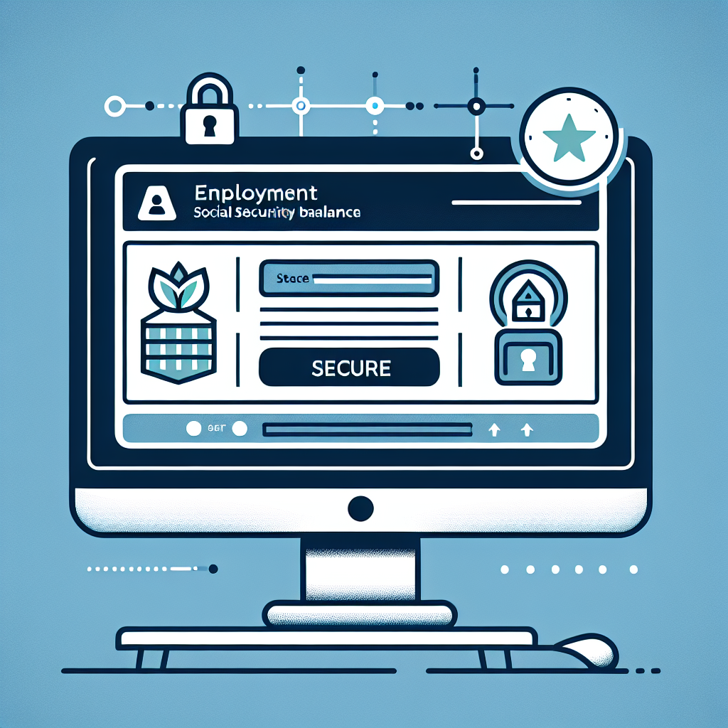 Langkah Mudah Cara Melihat Saldo BPJS Ketenagakerjaan Secara Online