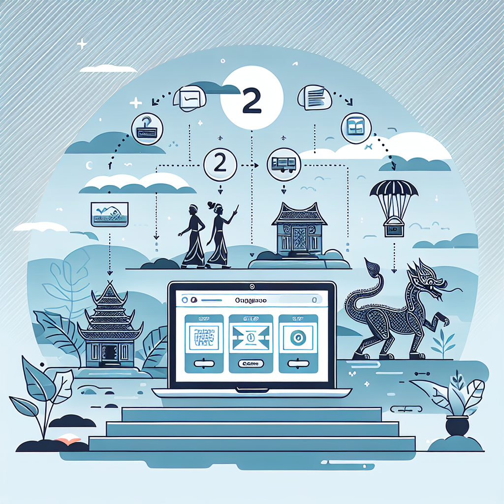 Panduan Langkah-demi-Langkah Pengajuan BPJS Gratis Online di Indonesia