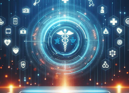 Exploring Lapak Asik BPJS Online: Your Guide to Easy and Efficient Health