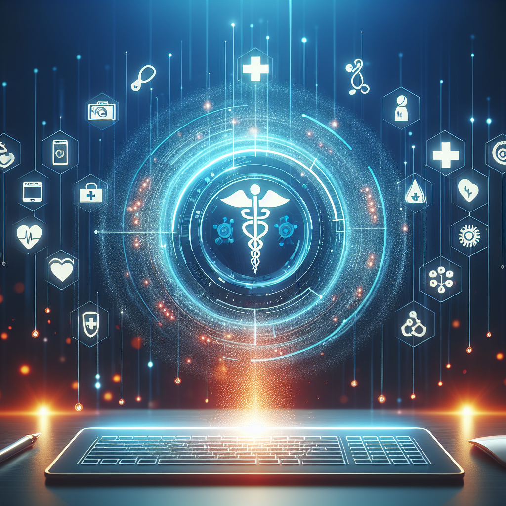 Menjelajahi Lapak Asik BPJS Online: Panduan Kesehatan Anda dengan Mudah dan Efisien