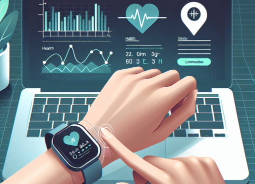 Guide to Checking BPJS Activation Status Easily & Quickly